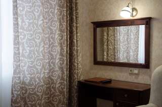 Отель Naftusya Hotel Трускавец Полулюкс-3